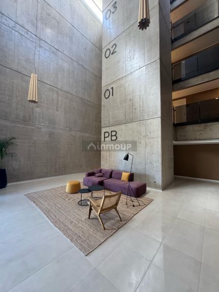 Departamento en Venta en Rosario, Santa Fe
