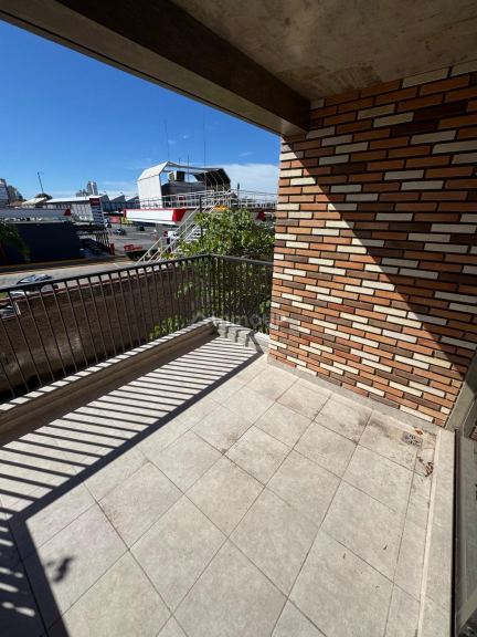 Departamento en Venta en Rosario, Santa Fe