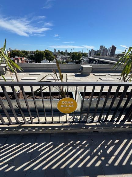 Departamento en Venta en Rosario, Santa Fe