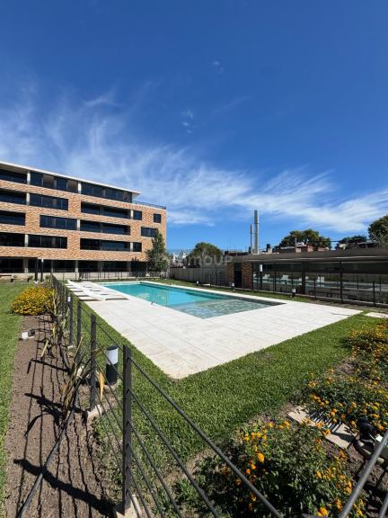 Departamento en Venta en Rosario, Santa Fe