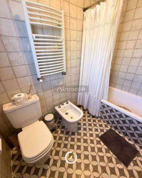 Casa en Venta en Funes, Santa Fe - USD 580.000 | Inmoup - 14