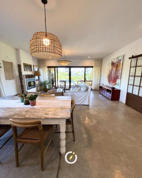 Casa en Venta en Funes, Santa Fe - USD 580.000 | Inmoup - 7