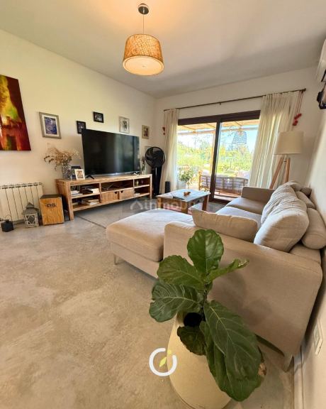 Casa en Venta en Funes, Santa Fe - USD 580.000 | Inmoup - 10