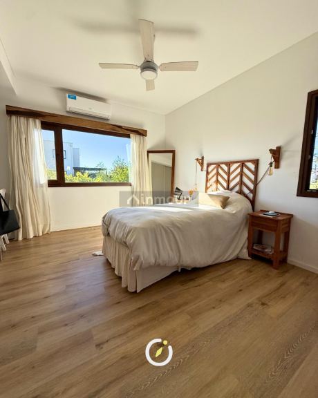 Casa en Venta en Funes, Santa Fe - USD 580.000 | Inmoup - 12