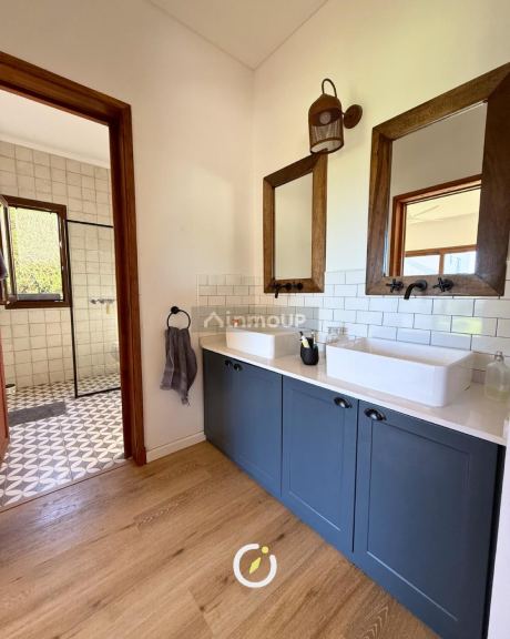 Casa en Venta en Funes, Santa Fe - USD 580.000 | Inmoup - 17