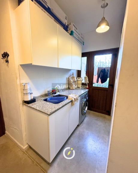 Casa en Venta en Funes, Santa Fe - USD 580.000 | Inmoup - 19