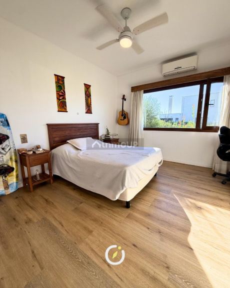 Casa en Venta en Funes, Santa Fe - USD 580.000 | Inmoup - 11