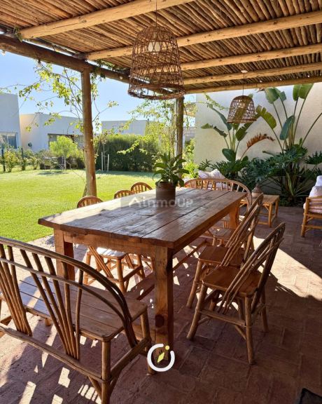 Casa en Venta en Funes, Santa Fe - USD 580.000 | Inmoup - 21