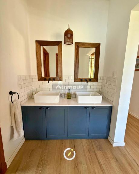 Casa en Venta en Funes, Santa Fe - USD 580.000 | Inmoup - 16