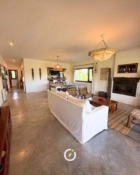 Casa en Venta en Funes, Santa Fe - USD 580.000 | Inmoup - 9
