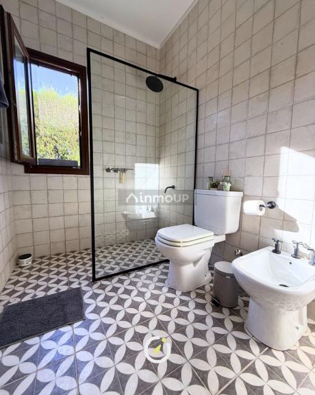 Casa en Venta en Funes, Santa Fe - USD 580.000 | Inmoup - 18