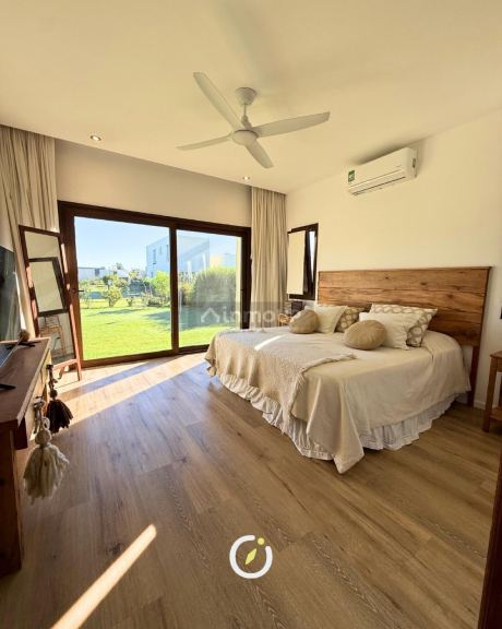 Casa en Venta en Funes, Santa Fe - USD 580.000 | Inmoup - 15