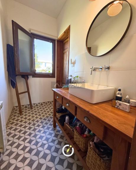 Casa en Venta en Funes, Santa Fe - USD 580.000 | Inmoup - 13