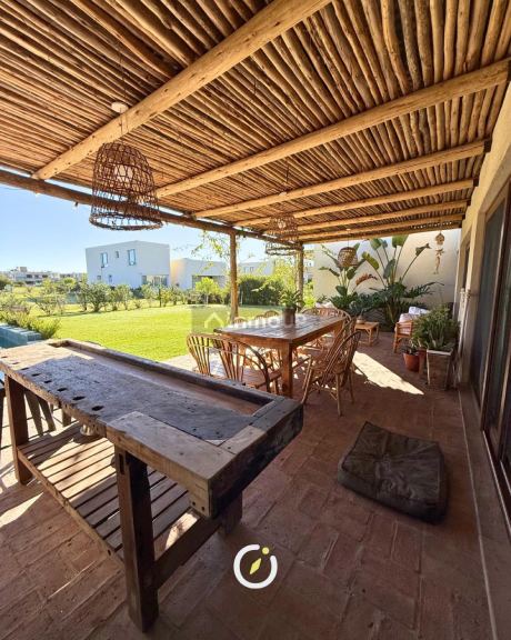 Casa en Venta en Funes, Santa Fe - USD 580.000 | Inmoup - 20