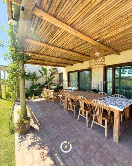 Casa en Venta en Funes, Santa Fe - USD 580.000 | Inmoup - 23