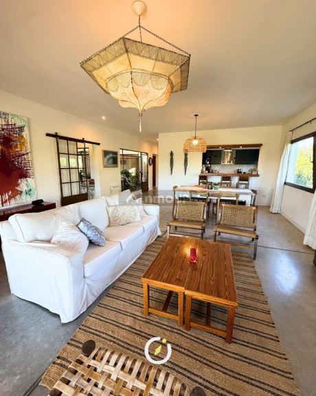 Casa en Venta en Funes, Santa Fe - USD 580.000 | Inmoup - 8
