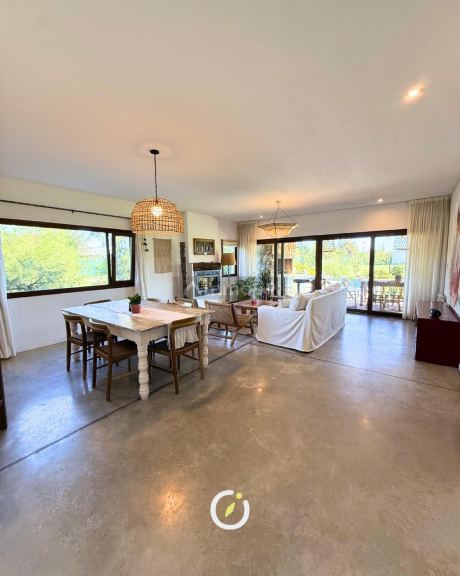 Casa en Venta en Funes, Santa Fe - USD 580.000 | Inmoup - 6