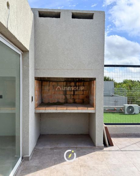 Casa en Venta en Rosario, Santa Fe