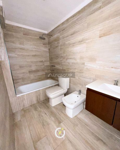 Casa en Venta en Rosario, Santa Fe