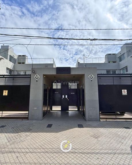 Rosario Mendoza  al 8000