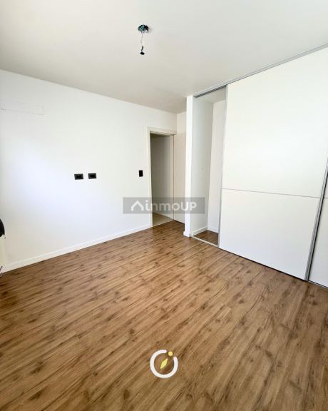 Casa en Venta en Rosario, Santa Fe
