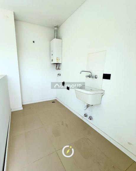 Casa en Venta en Rosario, Santa Fe