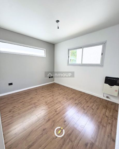 Casa en Venta en Rosario, Santa Fe