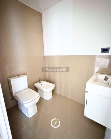 Casa en Venta en Rosario, Santa Fe