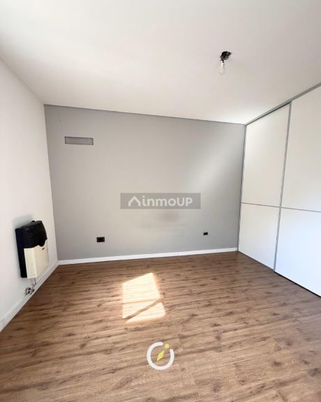 Casa en Venta en Rosario, Santa Fe