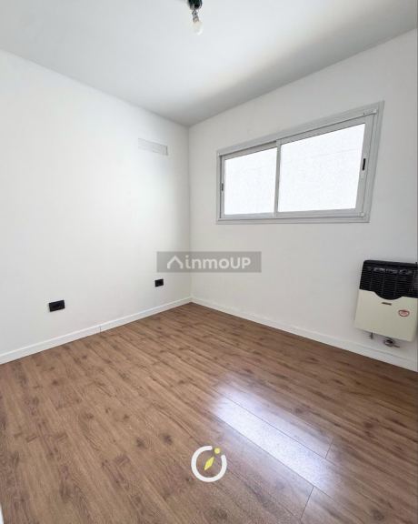 Casa en Venta en Rosario, Santa Fe