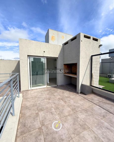 Casa en Venta en Rosario, Santa Fe