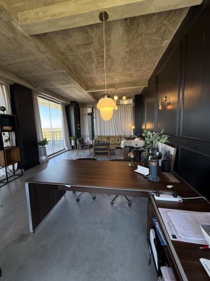 Oficina en Venta en Rosario, Santa Fe - USD 70.000 | Inmoup - 7