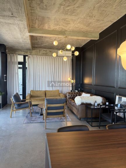 Oficina en Venta en Rosario, Santa Fe - USD 70.000 | Inmoup - 6