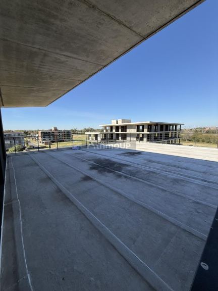 Oficina en Venta en Rosario, Santa Fe - USD 70.000 | Inmoup - 8