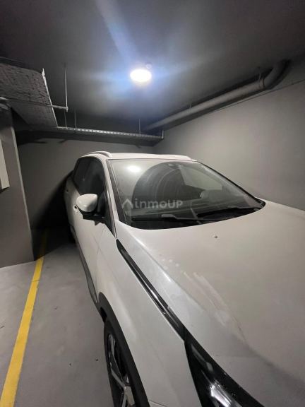 Cochera en Venta en Rosario, Santa Fe - USD 17.500 | Inmoup - 8