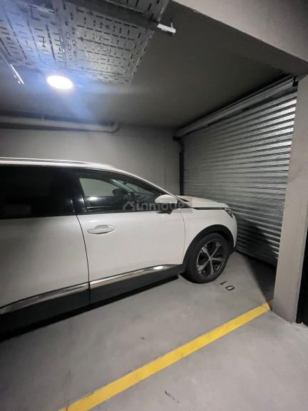 Cochera en Venta en Rosario, Santa Fe - USD 17.500 | Inmoup - 7