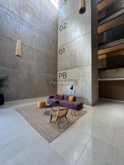 Departamento en Alquiler en Rosario, Santa Fe - $ 650.000 | Inmoup - 10