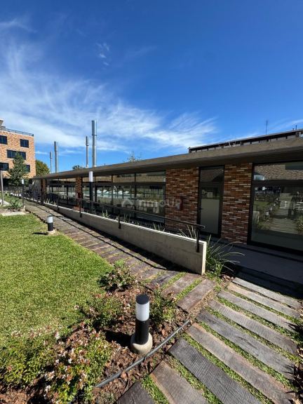 Departamento en Alquiler en Rosario, Santa Fe - $ 650.000 | Inmoup - 11