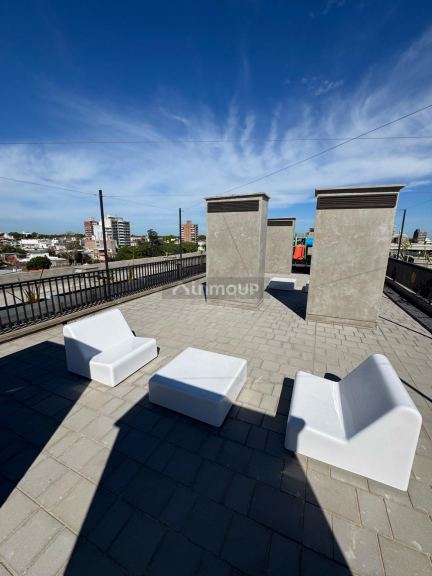Departamento en Alquiler en Rosario, Santa Fe - $ 650.000 | Inmoup - 6