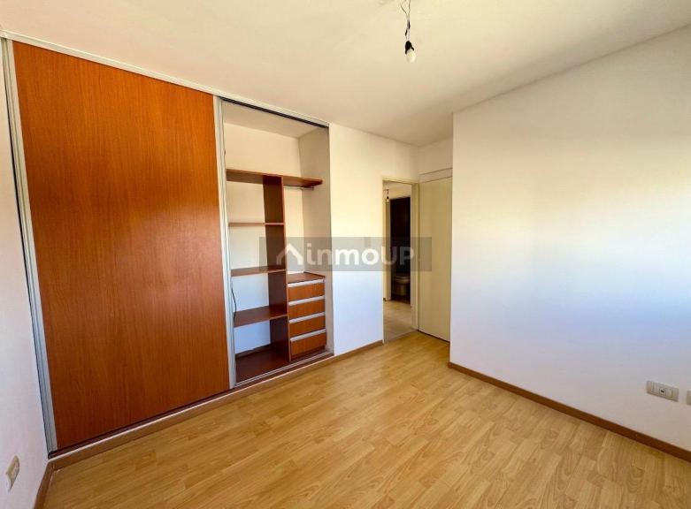 Departamento en Alquiler en Rosario, Santa Fe - $ 800.000 | Inmoup - 8