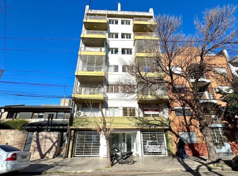 Departamento en Alquiler en Rosario, Santa Fe - $ 800.000 | Inmoup - 16