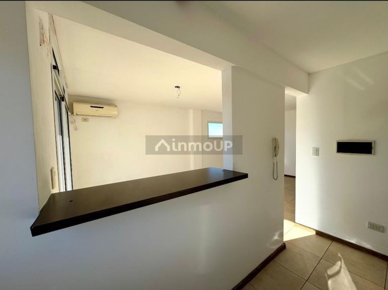 Departamento en Alquiler en Rosario, Santa Fe - $ 800.000 | Inmoup - 12