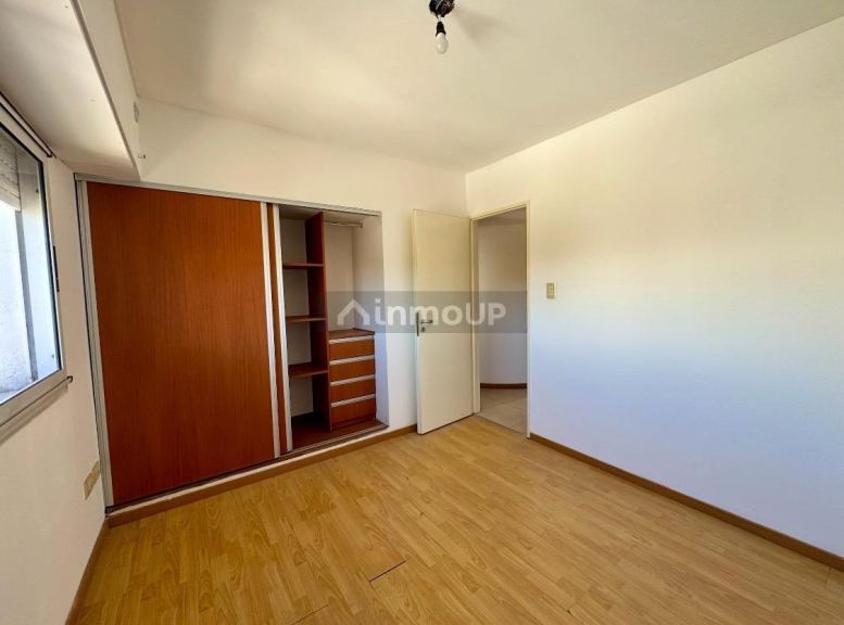 Departamento en Alquiler en Rosario, Santa Fe - $ 800.000 | Inmoup - 7