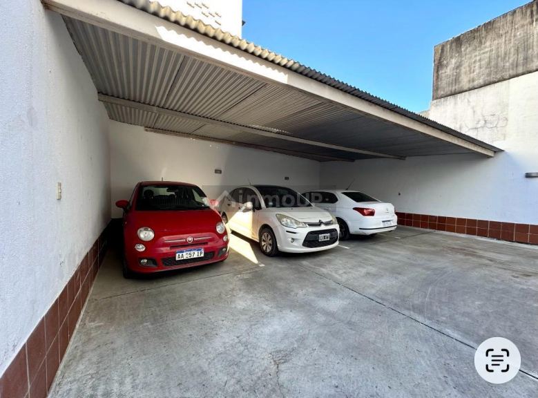 Departamento en Alquiler en Rosario, Santa Fe - $ 800.000 | Inmoup - 15