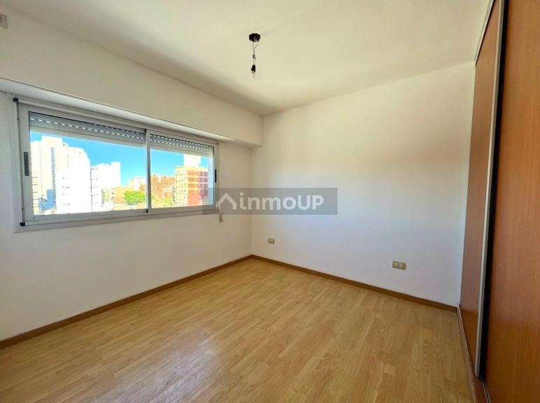 Departamento en Alquiler en Rosario, Santa Fe - $ 800.000 | Inmoup - 17