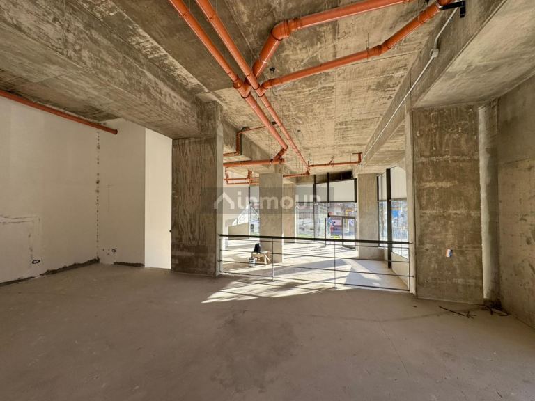 Local Comercial en Alquiler en Rosario, Santa Fe