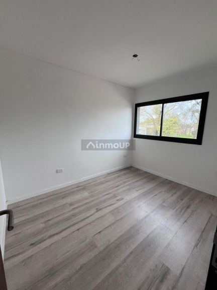 Casa en Alquiler en Rosario, Santa Fe