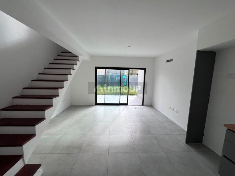 Casa en Alquiler en Rosario, Santa Fe