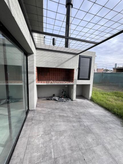 Casa en Alquiler en Rosario, Santa Fe