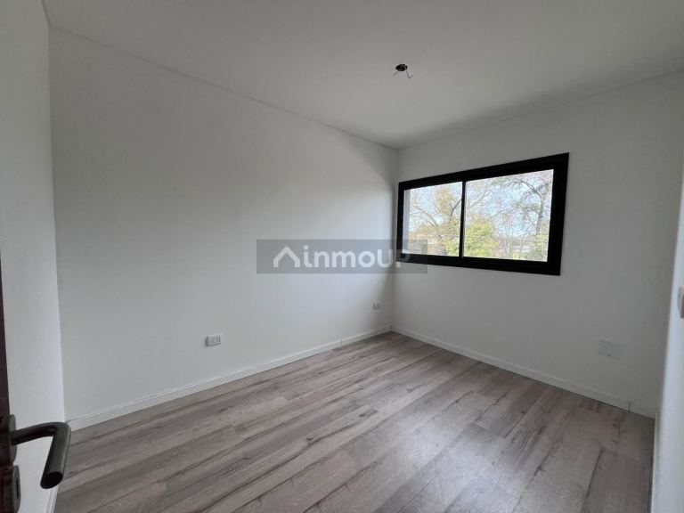 Casa en Alquiler en Rosario, Santa Fe